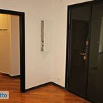 Affitto 6 camera appartamento di 198 m² in Genova