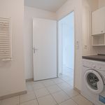 Appartement de 42 m² avec 2 chambre(s) en location à Amfreville-la-Mi-Voie