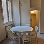 Rent 2 bedroom apartment of 68 m² in Reggio nell'Emilia