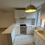 Rent Apartment of 44 m² in Toulouse