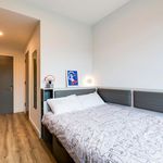 Rent 1 bedroom student apartment of 21 m² in Dublin