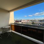 Rent 1 bedroom apartment of 108 m² in Angers