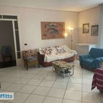 Rent 4 bedroom apartment of 95 m² in Rimini