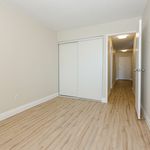 Rent 2 bedroom apartment in Timmins