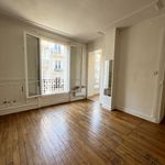 Appartement de 20 m² avec 1 chambre(s) en location à PARIST