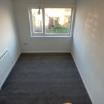 Rent 4 bedroom house in Middlesbrough