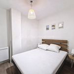 Appartement de 42 m² avec 3 chambre(s) en location à Clermont-Ferrand