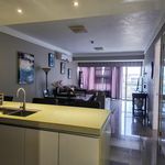 Rent 1 bedroom apartment of 840 m² in Kingston