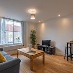 Rent 2 bedroom apartment in Newbury