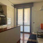 Affitto 3 camera appartamento di 88 m² in Legnano