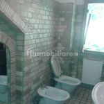 Rent 5 bedroom house of 200 m² in Rocca Priora