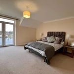 Rent 2 bedroom house in Lanark