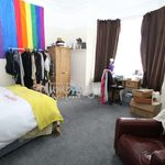 Rent 7 bedroom student apartment in Southsea