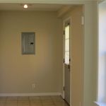 Rent 3 bedroom apartment of 1500 m² in New Windsor