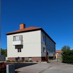 Rent 1 bedroom apartment of 40 m² in Eskilstuna