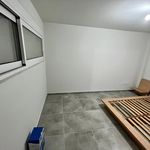 Rent 2 bedroom apartment of 140 m² in Chalandri