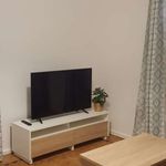 Rent 1 bedroom apartment in Carregado