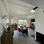 Rent 5 bedroom house of 109 m² in Corenc
