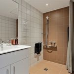 Huur 1 slaapkamer appartement van 55 m² in Antwerpen
