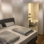 Miete 4 Schlafzimmer wohnung von 102 m² in Frankfurt am Main