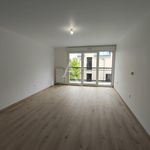 Rent 3 bedroom apartment of 60 m² in Champs-sur-Marne
