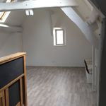 Rent 2 bedroom apartment of 3467 m² in Amboise