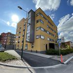 Vuokraa 1 makuuhuoneen asunto, 30 m² paikassa Nurmijärvi