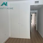 Rent 3 bedroom apartment of 95 m² in Alicante