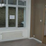 Rent 2 bedroom apartment of 440 m² in Binic-Étables-sur-Mer