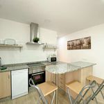 Rent 3 bedroom apartment of 75 m² in València