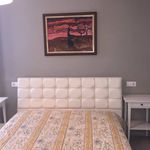 Rent 3 bedroom apartment of 90 m² in Alicante/Alacant