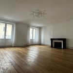Rent 1 bedroom apartment in Fontainebleau