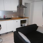 Appartement de 23 m² avec 1 chambre(s) en location à Toulouse