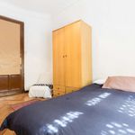 Rent a room of 160 m² in Hoyo de Manzanares
