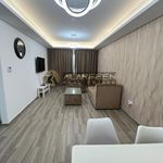 Rent 1 bedroom apartment of 740 m² in Dubai