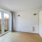 Rent 2 bedroom house of 62 m² in Hemel Hempstead