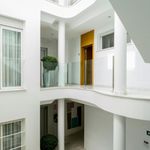 Rent 1 bedroom apartment in Malaga