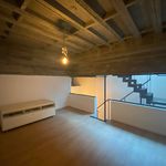 Appartement de 220 m² avec 3 chambre(s) en location à Oostende
