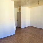 Rent 2 bedroom apartment of 38 m² in Amélie-les-Bains-Palalda