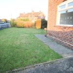 Rent 3 bedroom house in Chester