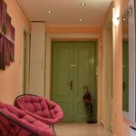 Rent 3 bedroom apartment of 74 m² in Rijeka