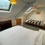 Rent 3 bedroom house in Pembroke Dock