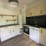 Rent 3 bedroom apartment of 54 m² in Arrondissement of Aix-en-Provence