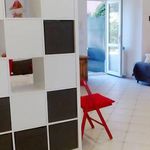 Rent 1 bedroom apartment of 50 m² in Fiumicino