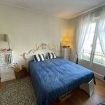 Rent 4 bedroom house of 90 m² in Pietrasanta