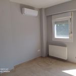 Rent 2 bedroom house of 210 m² in Peraia