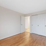 Rent 2 bedroom apartment in Gloucester