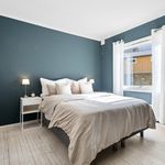 Rent 5 bedroom apartment of 70 m² in Trondheim