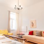 Miete 2 Schlafzimmer wohnung von 49 m² in Wien