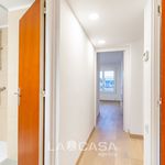 Alquilar 4 dormitorio apartamento en Sitges